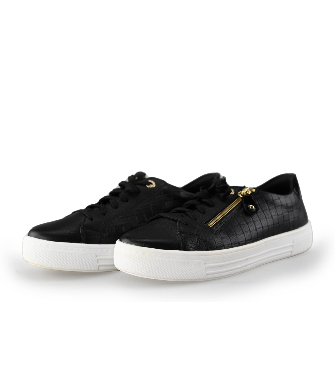 Remonte Sneakers