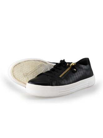 Remonte Sneakers