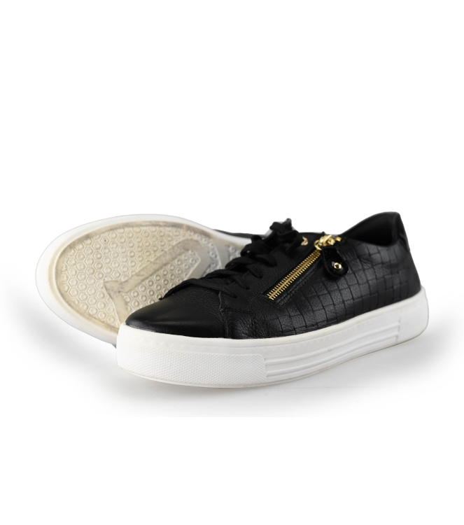Remonte Sneakers