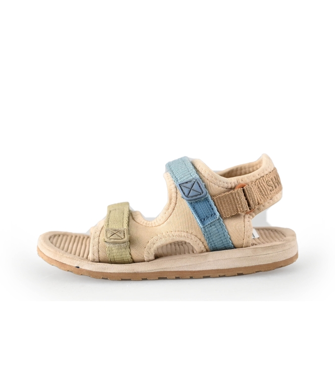 Shoesme Sandalen