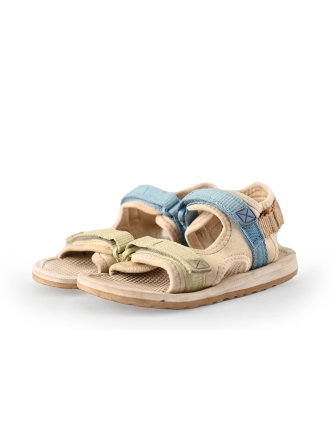 Shoesme Sandalen Beige 226894
