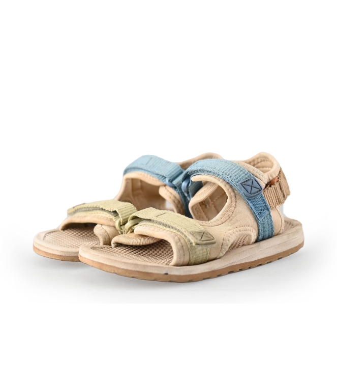 Shoesme Sandalen