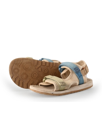 Shoesme Sandalen