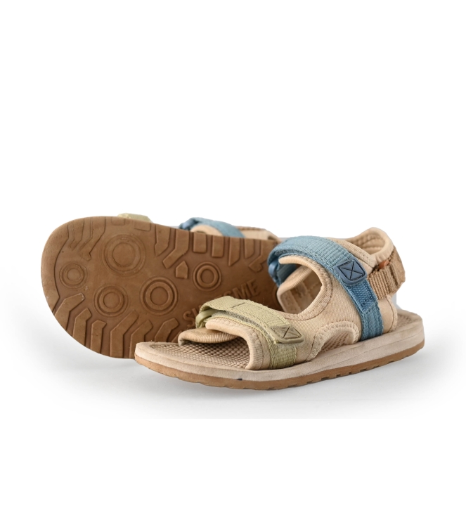 Shoesme Sandalen