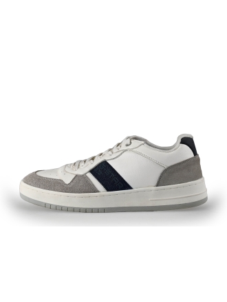 G-Star Sneakers Wit 226919