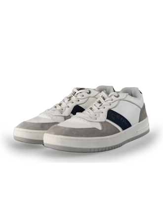 G-Star Sneakers Wit 226919