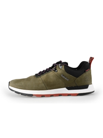 Timberland Sneakers Groen 226930