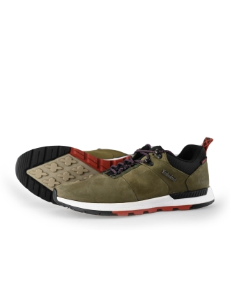 Timberland Sneakers