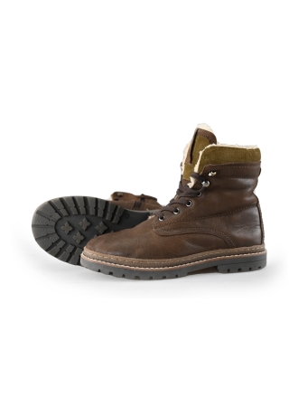 Muyters Veterboots