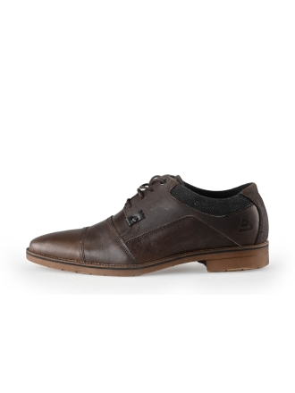 Bullboxer Nette schoenen  Bruin 226942