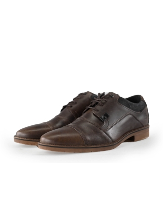 Bullboxer Nette schoenen  Bruin 226942