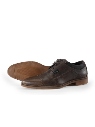 Bullboxer Nette schoenen 