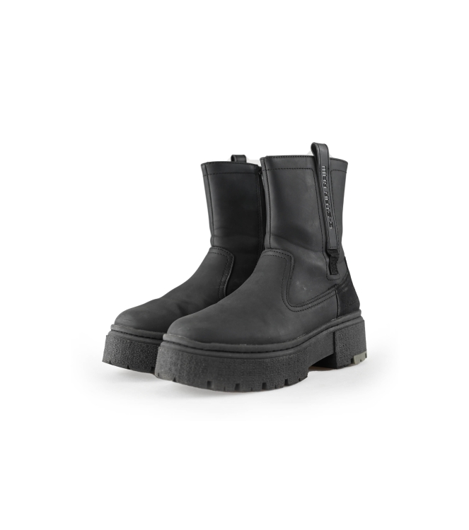 G-Star Chelsea boots
