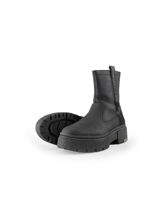 G-Star Chelsea boots