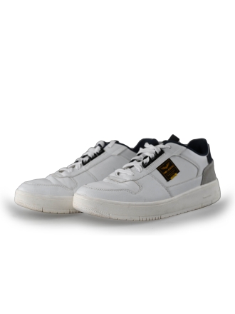 PME Legend Sneakers Wit 226945