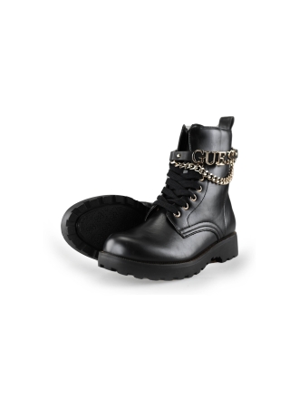 Guess Veterboots