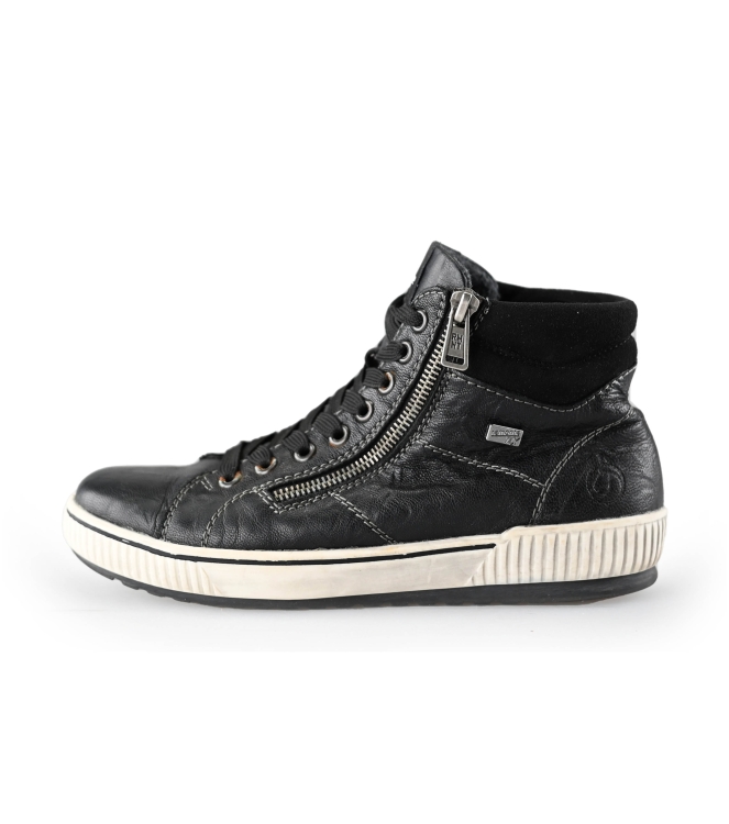 Rieker Hoge sneakers