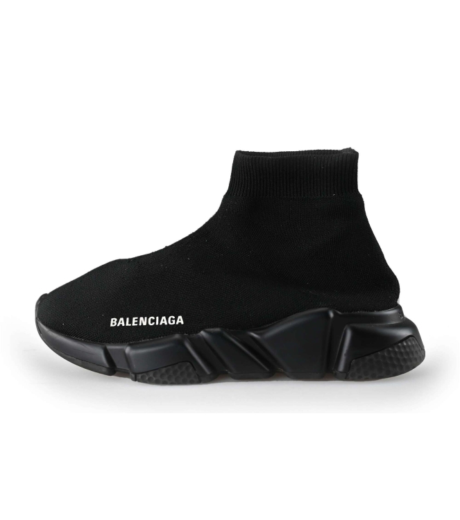 Balenciaga Sneakers