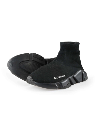 Balenciaga Sneakers