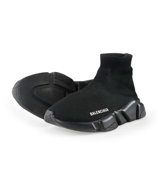 Balenciaga Sneakers