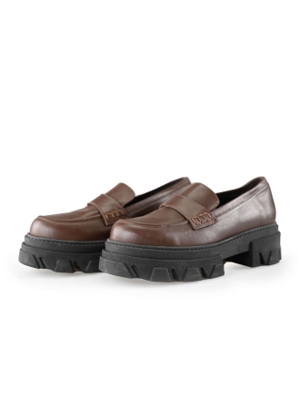 Alohas Loafers 
