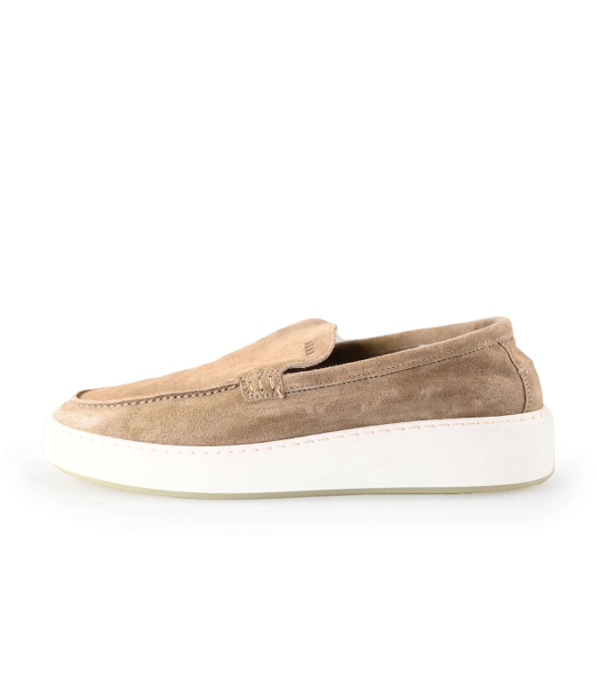 Nubikk Loafers 
