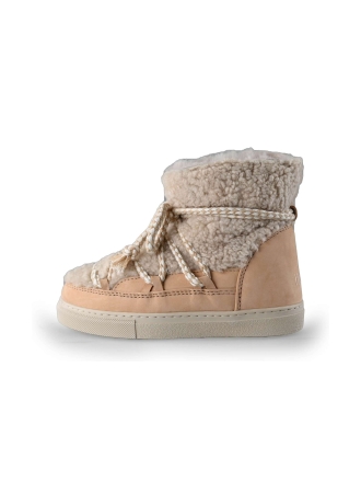 Inuikii Pantoffels Roze 226984