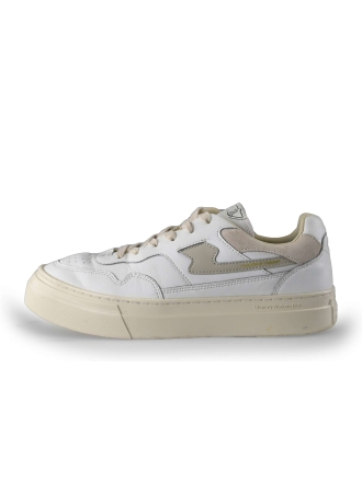 S.W.C Sneakers Wit 226985