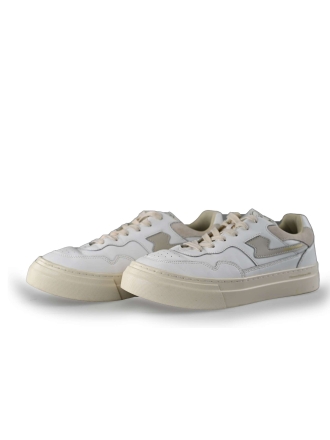S.W.C Sneakers Wit 226985