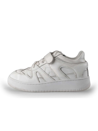 Isabel Marant Sneakers Wit 226987