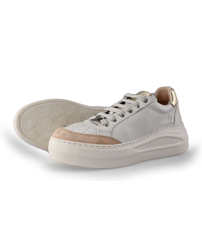 Unisa Sneakers