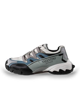 Valentino Sneakers Overig 226993