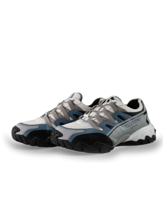 Valentino Sneakers Overig 226993
