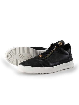 Filling Pieces Sneakers