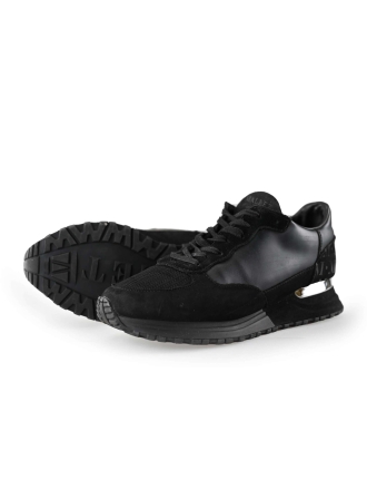 Mallet Sneakers