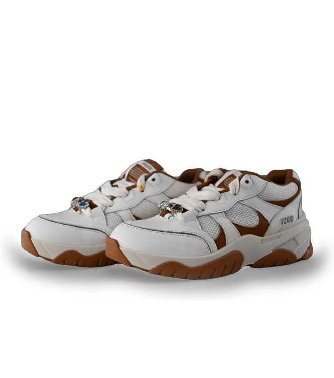 Axel Arigato Sneakers