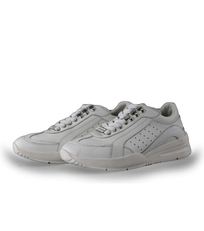 Dsquared2 Sneakers