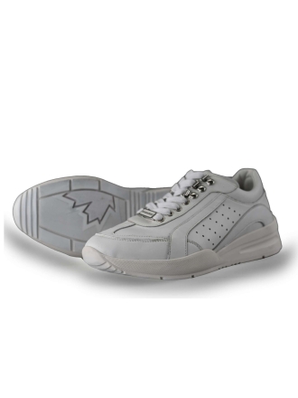 Dsquared2 Sneakers