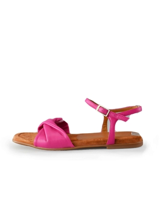 Unisa Sandalen