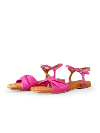 Unisa Sandalen