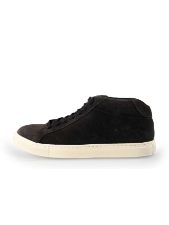 Avenue Sneakers Bruin 227030