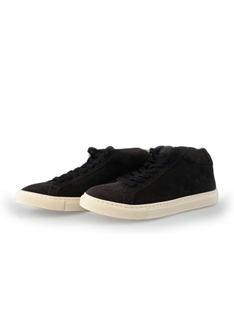 Avenue Sneakers Bruin 227030