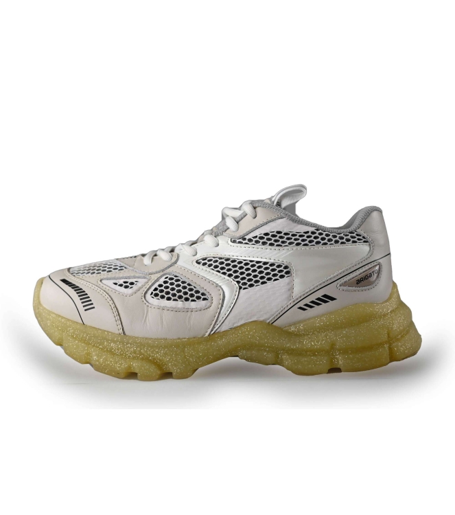 Axel Arigato Sneakers