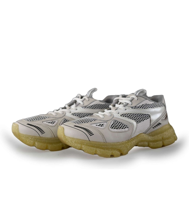 Axel Arigato Sneakers