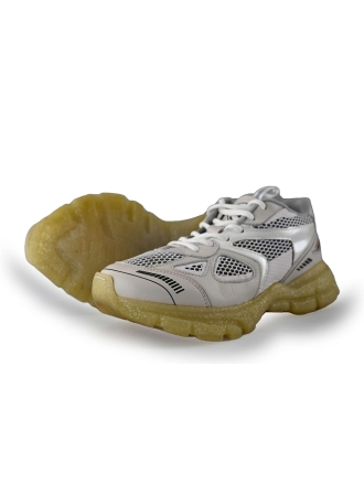Axel Arigato Sneakers