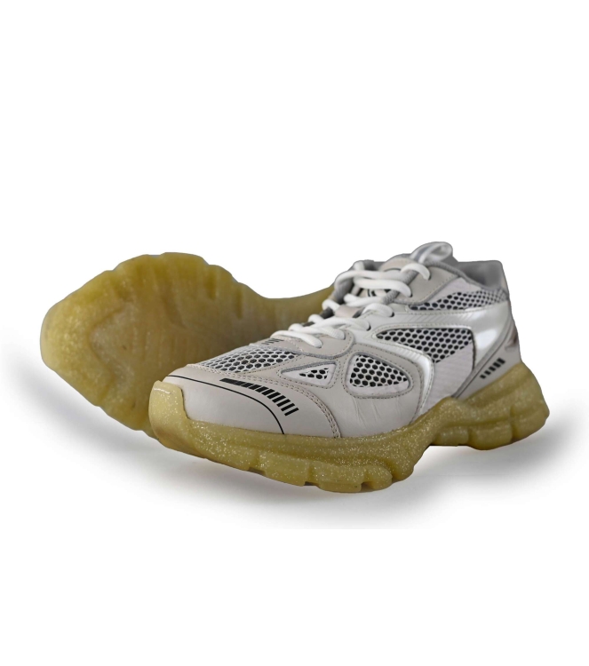 Axel Arigato Sneakers