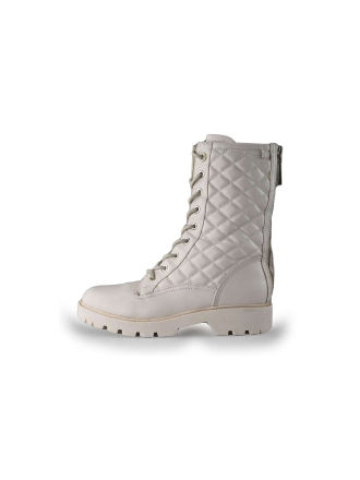 Guess Veterboots
