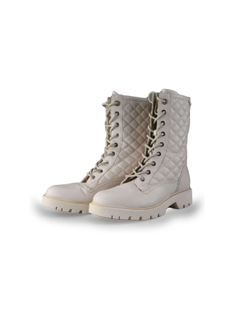 Guess Veterboots