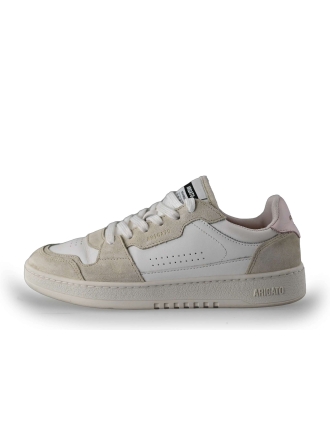 Axel Arigato Sneakers