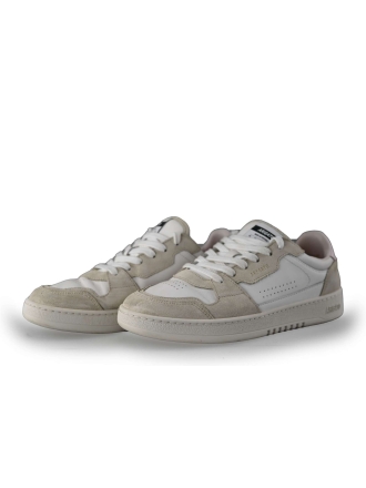 Axel Arigato Sneakers